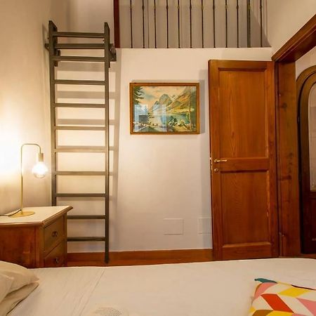 Demedici Apt W/ 2Br 1' Walk Uffizi & Ponte Vecchio Apartment Флоренция Екстериор снимка